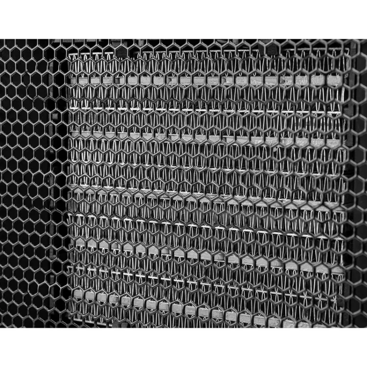 nagrzewnica-elektryczna-ceramiczna-ptc-2kw (3).webp