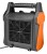Nagrzewnica-elektryczna-ceramiczna-PTC-2kW-NEO-90-060-Model-90-060.jpg