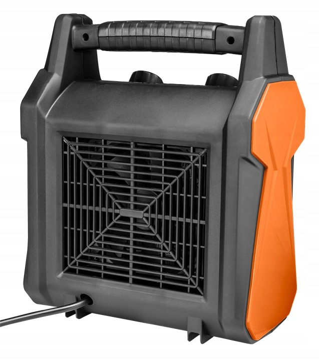 Nagrzewnica-elektryczna-ceramiczna-PTC-2kW-NEO-90-060-Model-90-060.jpg