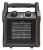 Nagrzewnica-elektryczna-ceramiczna-PTC-2kW-NEO-90-060-Klasa-efektywnosci-energetycznej-A.jpg