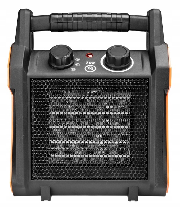 Nagrzewnica-elektryczna-ceramiczna-PTC-2kW-NEO-90-060-Klasa-efektywnosci-energetycznej-A.jpg