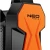 nagrzewnica-elektryczna-ceramiczna-ptc-2kw (4).webp