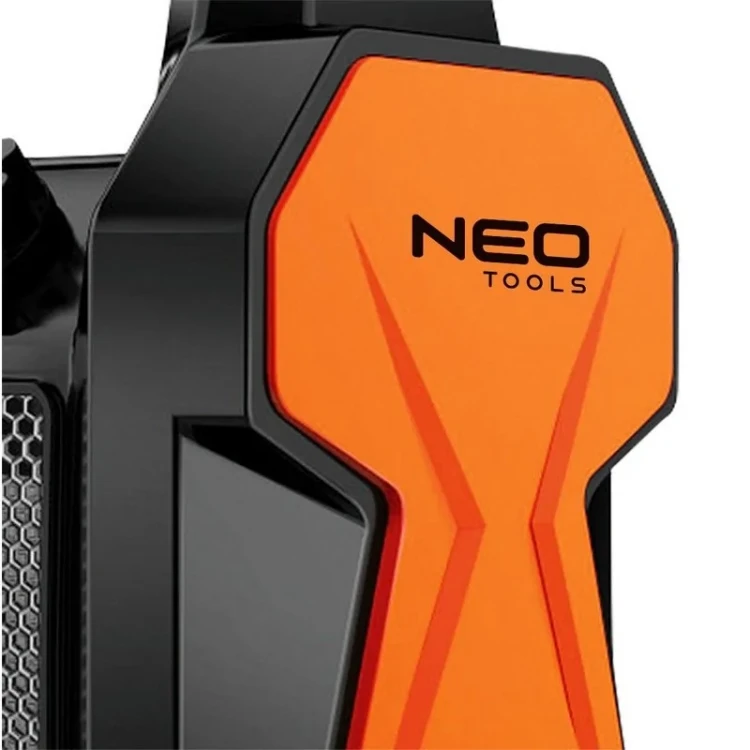 nagrzewnica-elektryczna-ceramiczna-ptc-2kw (4).webp