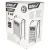 pol_pl_Nagrzewnica-elektryczna-9kW-400V-kwadratowa-czerwona-DEDRA-DED9924-23290_8.webp
