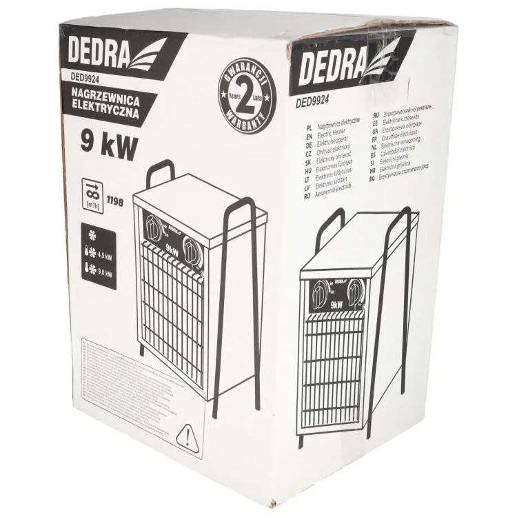 pol_pl_Nagrzewnica-elektryczna-9kW-400V-kwadratowa-czerwona-DEDRA-DED9924-23290_8.webp