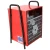 pol_pl_Nagrzewnica-elektryczna-9kW-400V-kwadratowa-czerwona-DEDRA-DED9924-23290_6.webp
