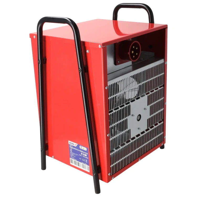 pol_pl_Nagrzewnica-elektryczna-9kW-400V-kwadratowa-czerwona-DEDRA-DED9924-23290_6.webp