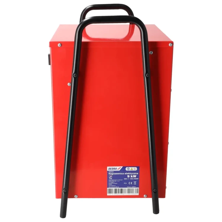 pol_pl_Nagrzewnica-elektryczna-9kW-400V-kwadratowa-czerwona-DEDRA-DED9924-23290_5.webp