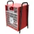 pol_pl_Nagrzewnica-elektryczna-9kW-400V-kwadratowa-czerwona-DEDRA-DED9924-23290_4.webp