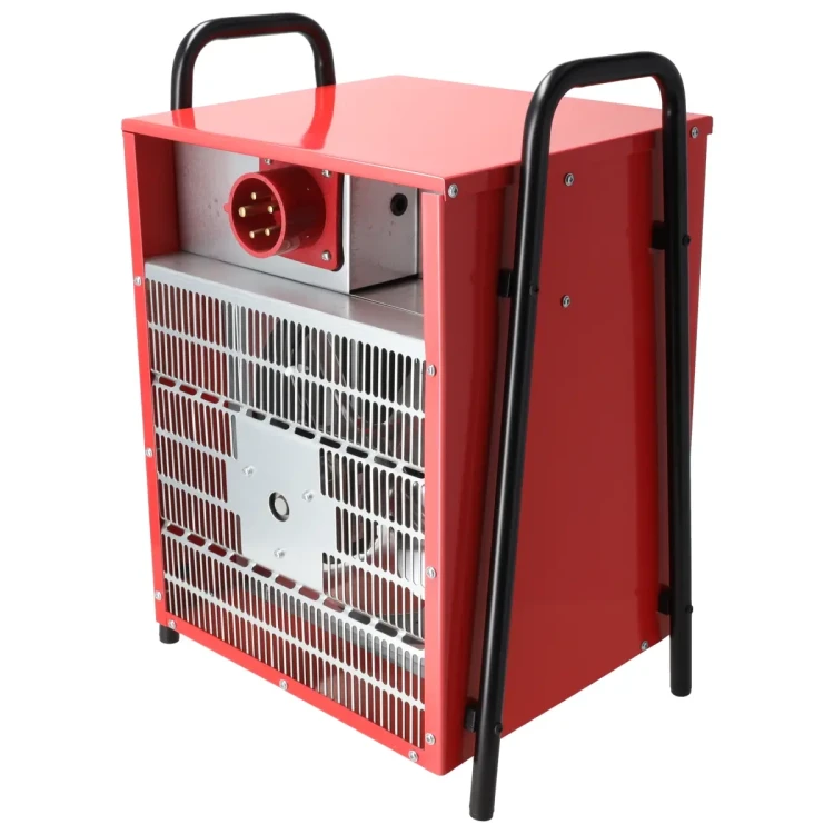 pol_pl_Nagrzewnica-elektryczna-9kW-400V-kwadratowa-czerwona-DEDRA-DED9924-23290_4.webp
