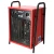 pol_pl_Nagrzewnica-elektryczna-9kW-400V-kwadratowa-czerwona-DEDRA-DED9924-23290_7.webp