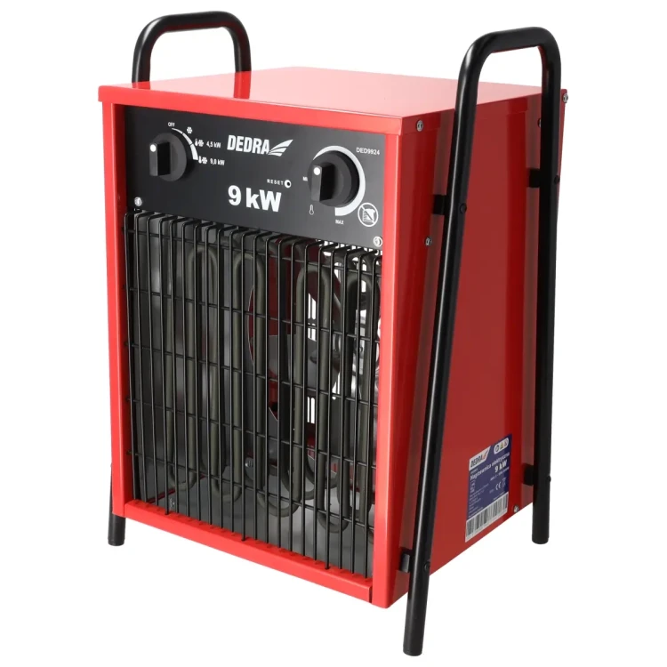 pol_pl_Nagrzewnica-elektryczna-9kW-400V-kwadratowa-czerwona-DEDRA-DED9924-23290_7.webp
