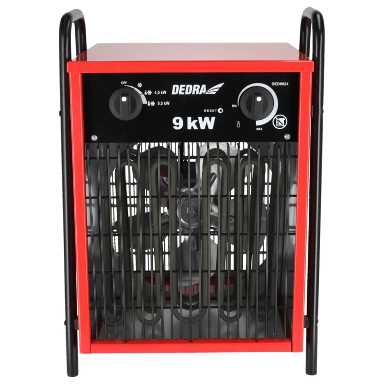 pol_pl_Nagrzewnica-elektryczna-9kW-400V-kwadratowa-czerwona-DEDRA-DED9924-23290_2.webp