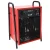 pol_pl_Nagrzewnica-elektryczna-9kW-400V-kwadratowa-czerwona-DEDRA-DED9924-23290_3.webp