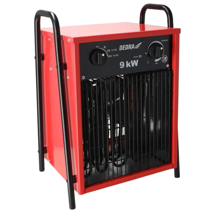 pol_pl_Nagrzewnica-elektryczna-9kW-400V-kwadratowa-czerwona-DEDRA-DED9924-23290_3.webp