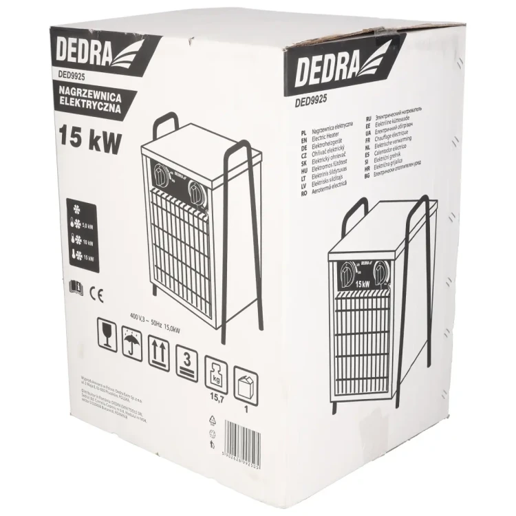 pol_pl_Nagrzewnica-elektryczna-15kW-kwadratowa-czerwona-DEDRA-DED9925-23291_5.webp
