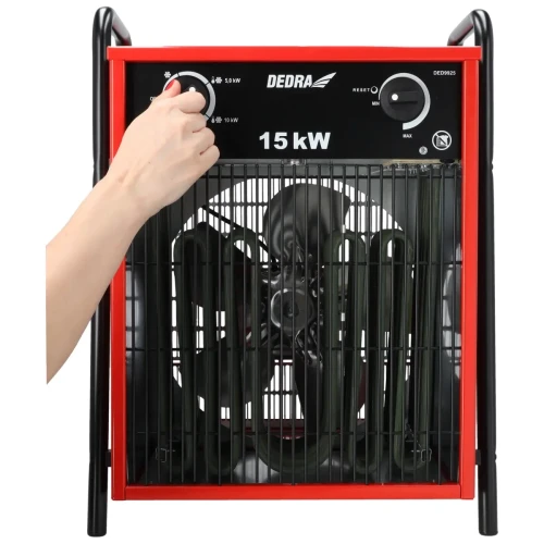 pol_pl_Nagrzewnica-elektryczna-15kW-kwadratowa-czerwona-DEDRA-DED9925-23291_1.webp