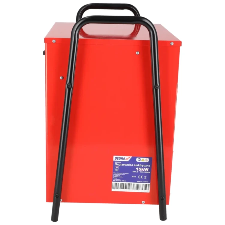 pol_pl_Nagrzewnica-elektryczna-15kW-kwadratowa-czerwona-DEDRA-DED9925-23291_4.webp
