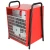pol_pl_Nagrzewnica-elektryczna-15kW-kwadratowa-czerwona-DEDRA-DED9925-23291_6.webp