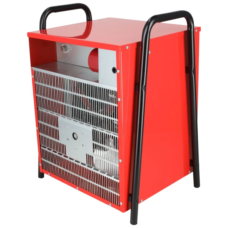 pol_pl_Nagrzewnica-elektryczna-15kW-kwadratowa-czerwona-DEDRA-DED9925-23291_6.webp
