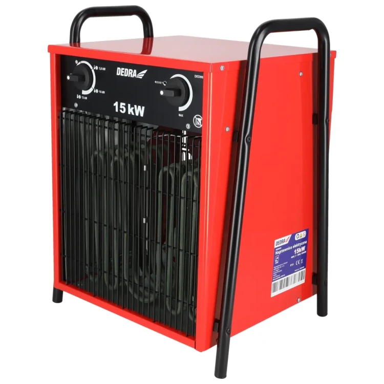 pol_pl_Nagrzewnica-elektryczna-15kW-kwadratowa-czerwona-DEDRA-DED9925-23291_7.webp