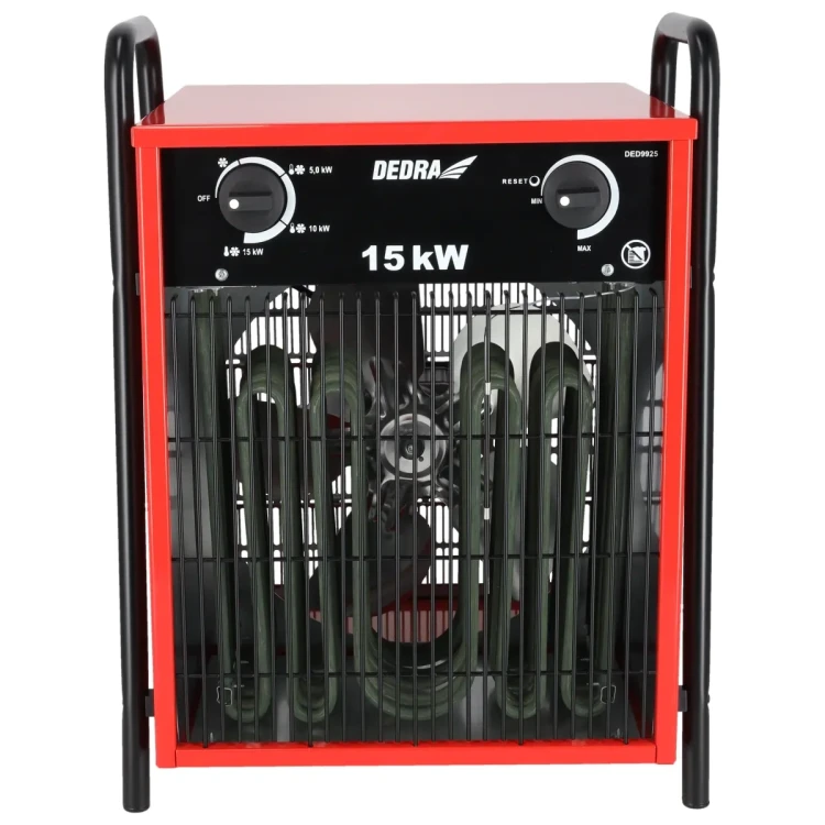 pol_pl_Nagrzewnica-elektryczna-15kW-kwadratowa-czerwona-DEDRA-DED9925-23291_2.webp