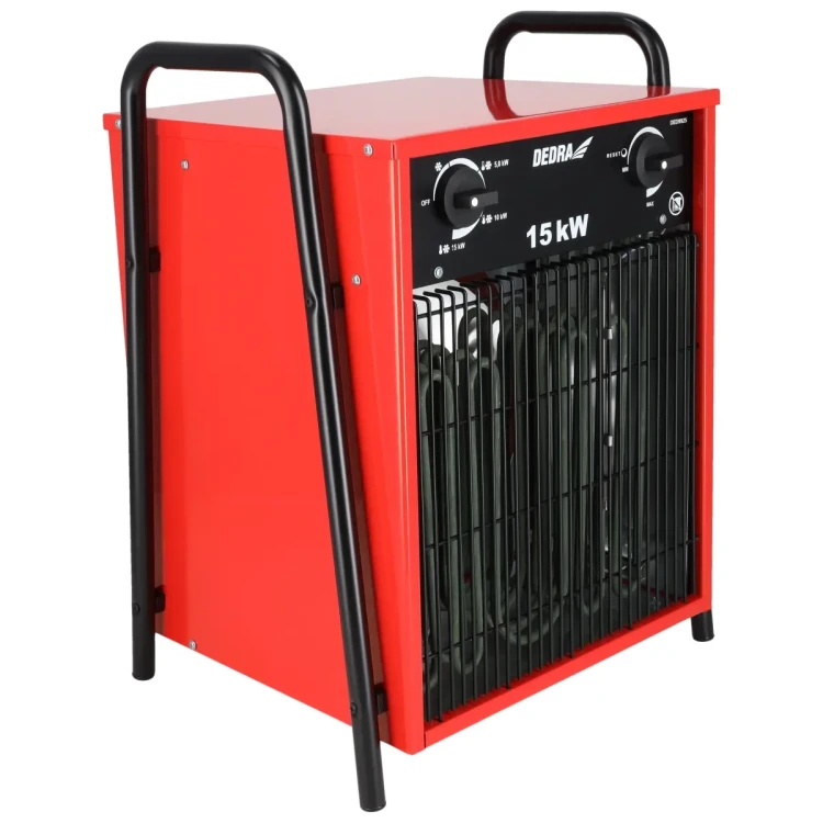 pol_pl_Nagrzewnica-elektryczna-15kW-kwadratowa-czerwona-DEDRA-DED9925-23291_3.webp