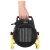 pol_pl_Nagrzewnica-elektryczna-PTC-2-0kW-okragla-czarna-DEDRA-DED9930C-ceramiczny-element-grzejny-23299_12.webp