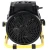 pol_pl_Nagrzewnica-elektryczna-PTC-2-0kW-okragla-czarna-DEDRA-DED9930C-ceramiczny-element-grzejny-23299_10.webp