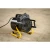 pol_pl_Nagrzewnica-elektryczna-2-0kW-okragla-czarna-DEDRA-DED9930B-23295_14.webp