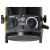 pol_pl_Nagrzewnica-elektryczna-2-0kW-okragla-czarna-DEDRA-DED9930B-23295_7.webp
