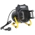 pol_pl_Nagrzewnica-elektryczna-2-0kW-okragla-czarna-DEDRA-DED9930B-23295_1.webp