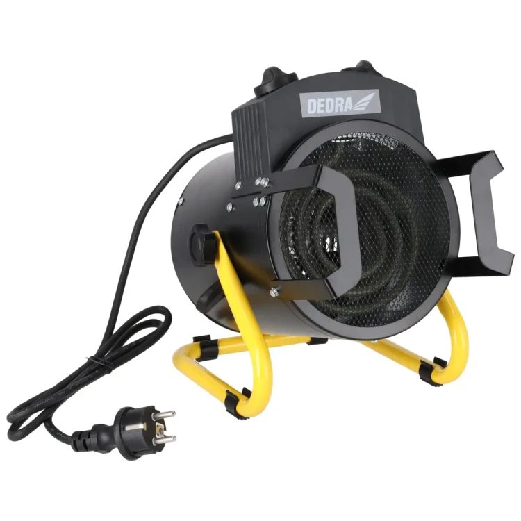 pol_pl_Nagrzewnica-elektryczna-2-0kW-okragla-czarna-DEDRA-DED9930B-23295_1.webp