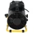 pol_pl_Nagrzewnica-elektryczna-2-0kW-okragla-czarna-DEDRA-DED9930B-23295_12.webp
