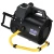 pol_pl_Nagrzewnica-elektryczna-2-0kW-okragla-czarna-DEDRA-DED9930B-23295_3.webp