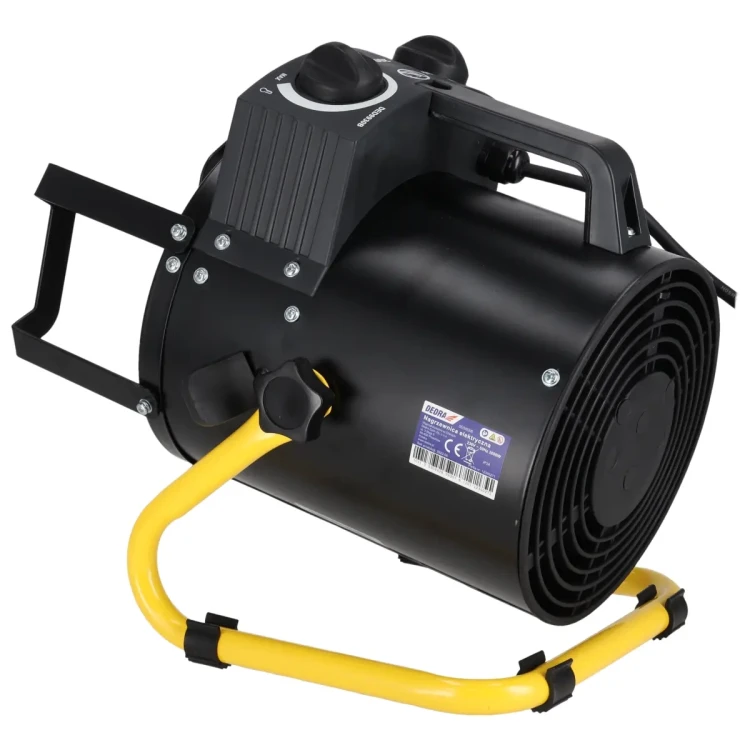 pol_pl_Nagrzewnica-elektryczna-2-0kW-okragla-czarna-DEDRA-DED9930B-23295_3.webp