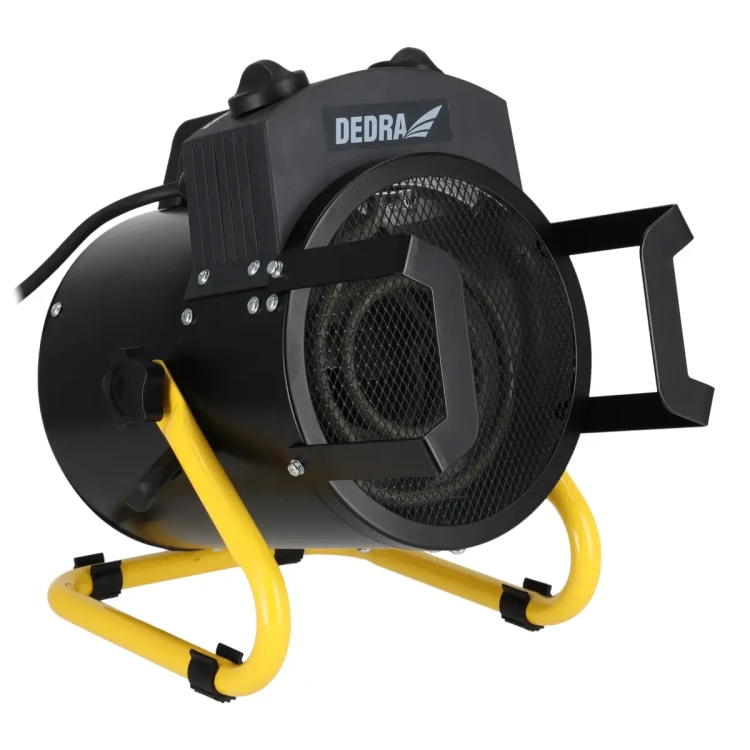 pol_pl_Nagrzewnica-elektryczna-2-0kW-okragla-czarna-DEDRA-DED9930B-23295_5.webp