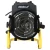 pol_pl_Nagrzewnica-elektryczna-2-0kW-okragla-czarna-DEDRA-DED9930B-23295_2.webp