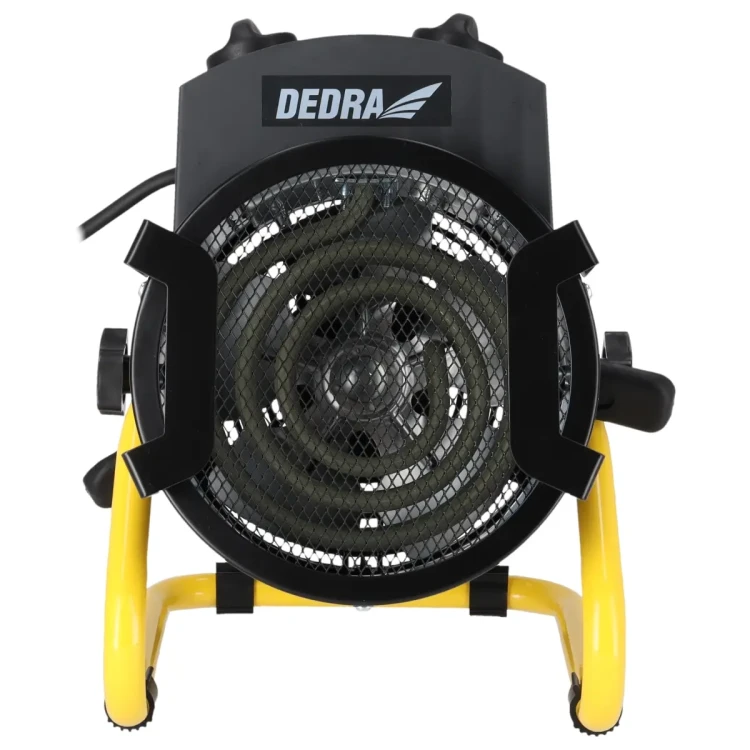 pol_pl_Nagrzewnica-elektryczna-2-0kW-okragla-czarna-DEDRA-DED9930B-23295_2.webp