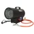 pol_pl_Nagrzewnica-gazowa-12-30kW-czarna-DEDRA-DED9946-23312_4.webp