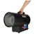 pol_pl_Nagrzewnica-gazowa-12-30kW-czarna-DEDRA-DED9946-23312_9.webp