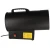 pol_pl_Nagrzewnica-gazowa-12-30kW-czarna-DEDRA-DED9946-23312_12.webp