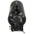 pol_pl_Nagrzewnica-gazowa-12-30kW-czarna-DEDRA-DED9946-23312_7.webp