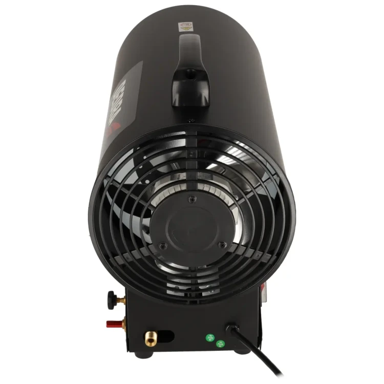 pol_pl_Nagrzewnica-gazowa-12-30kW-czarna-DEDRA-DED9946-23312_7.webp