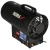 pol_pl_Nagrzewnica-gazowa-12-30kW-czarna-DEDRA-DED9946-23312_6.webp