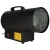 pol_pl_Nagrzewnica-gazowa-12-30kW-czarna-DEDRA-DED9946-23312_1.webp