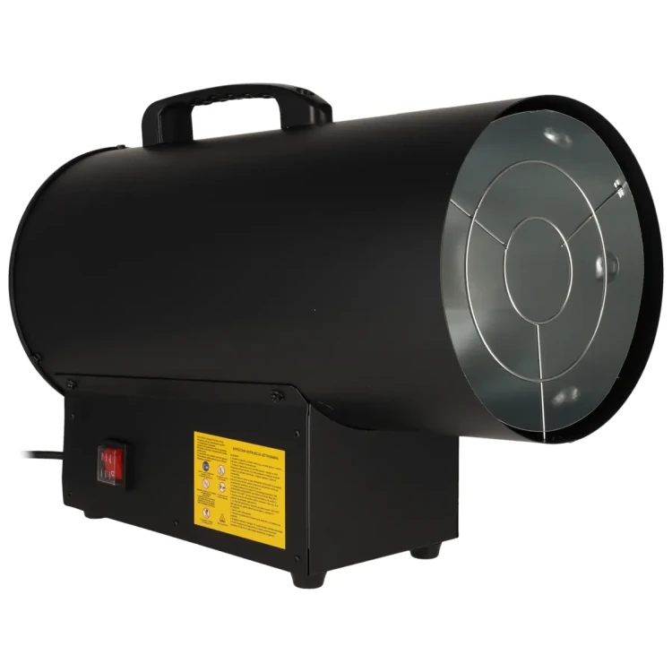 pol_pl_Nagrzewnica-gazowa-12-30kW-czarna-DEDRA-DED9946-23312_1.webp