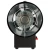 pol_pl_Nagrzewnica-gazowa-12-30kW-czarna-DEDRA-DED9946-23312_5.webp