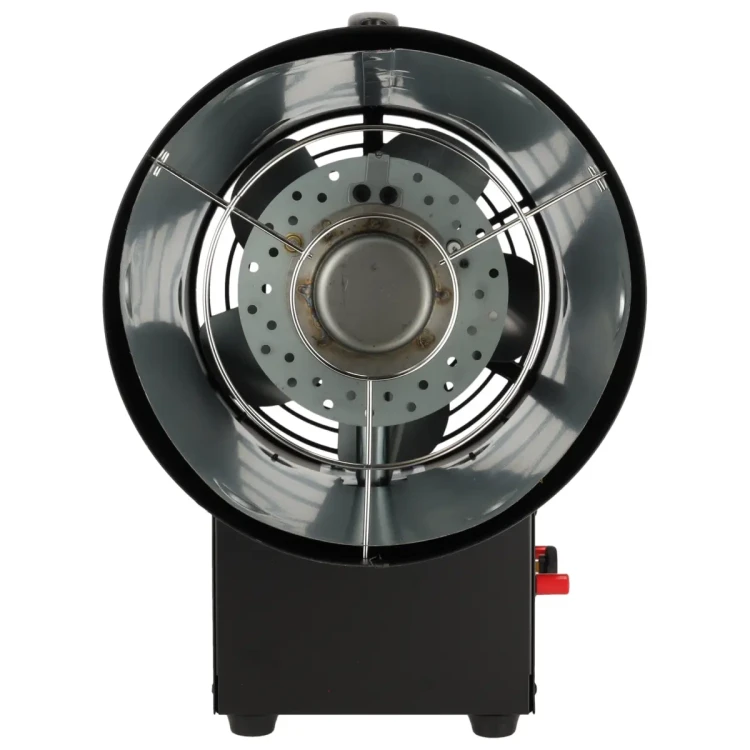 pol_pl_Nagrzewnica-gazowa-12-30kW-czarna-DEDRA-DED9946-23312_5.webp