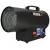 pol_pl_Nagrzewnica-gazowa-12-30kW-czarna-DEDRA-DED9946-23312_2.webp
